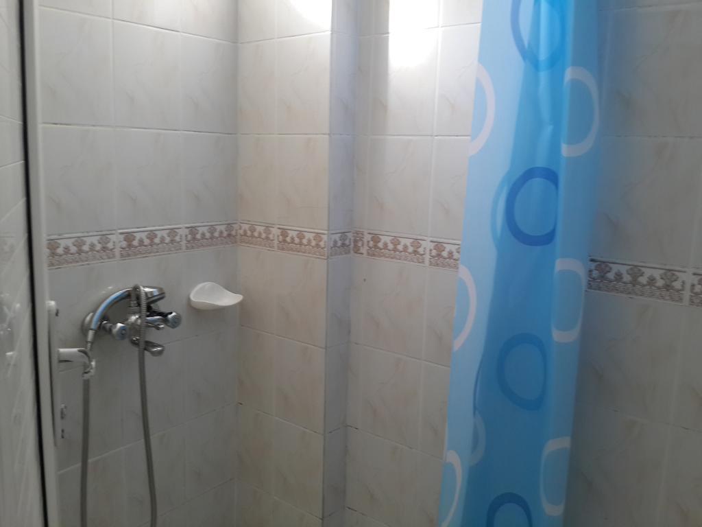 Tay Pansiyon Бодрум Номер фото
