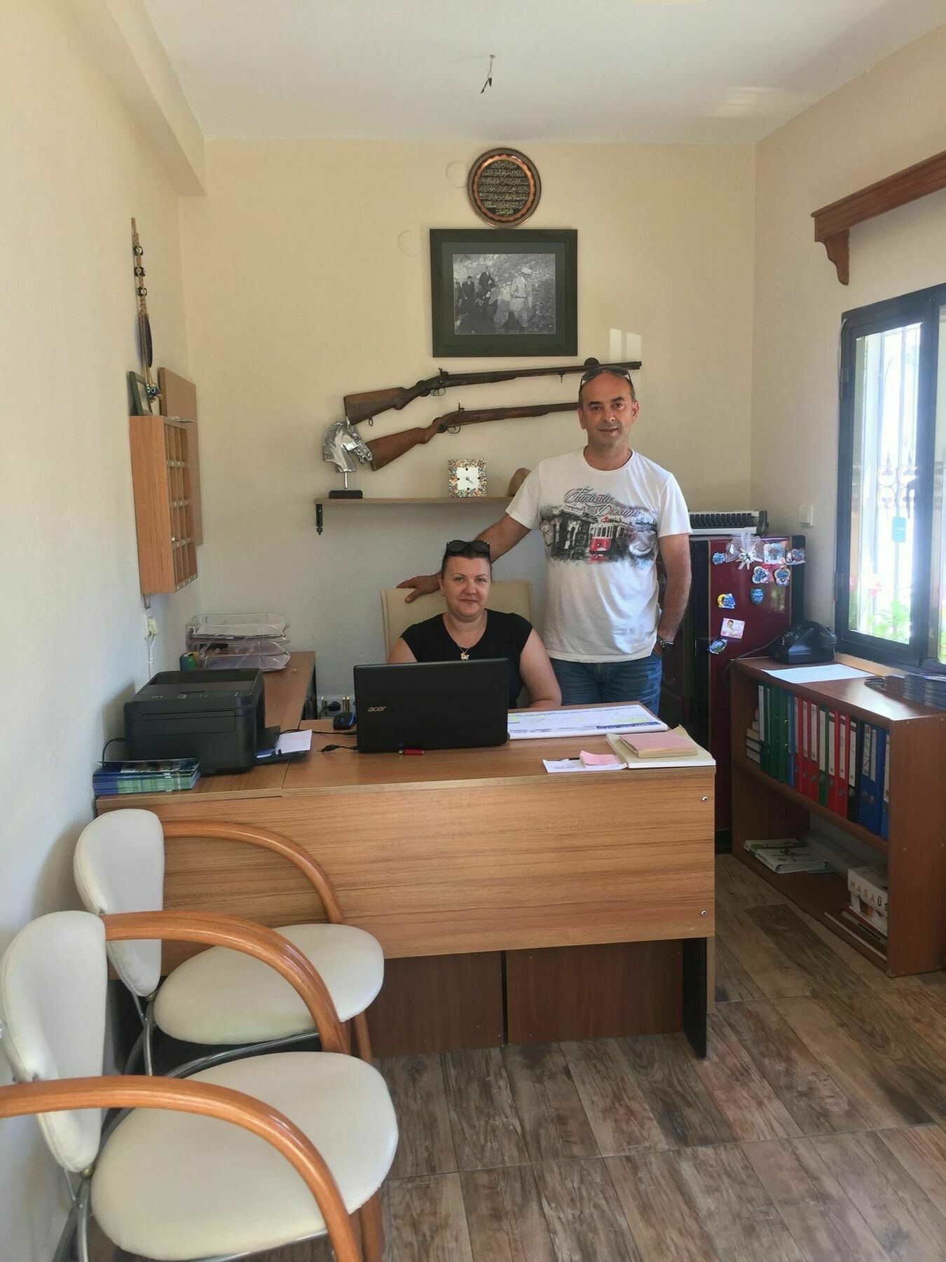 Tay Pansiyon Бодрум Екстер'єр фото